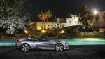 Ferrari Portofino 2017 года
